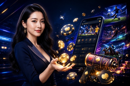 72bd